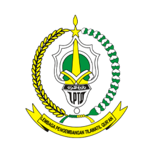 Lembaga Pengembangan Tilawatil Quran Kota Batam